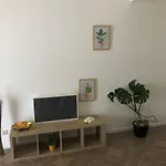 Mar Azul *