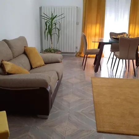 Mar Azul Apartamento Vila Nova de Cerveira