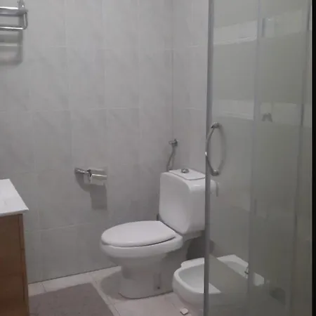 Mar Azul Apartamento