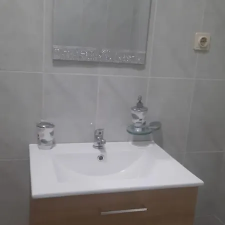 Mar Azul Vila Nova de Cerveira