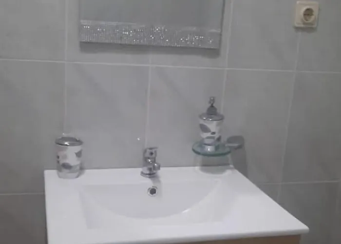 Mar Azul Vila Nova de Cerveira